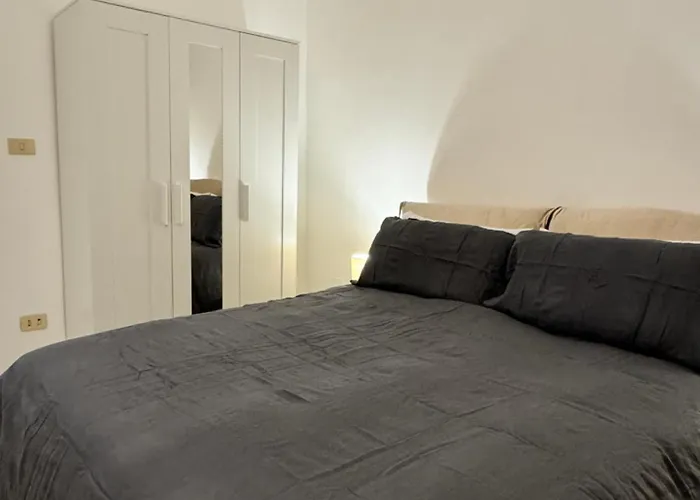 Apartment Pietra 2 , Colosseo